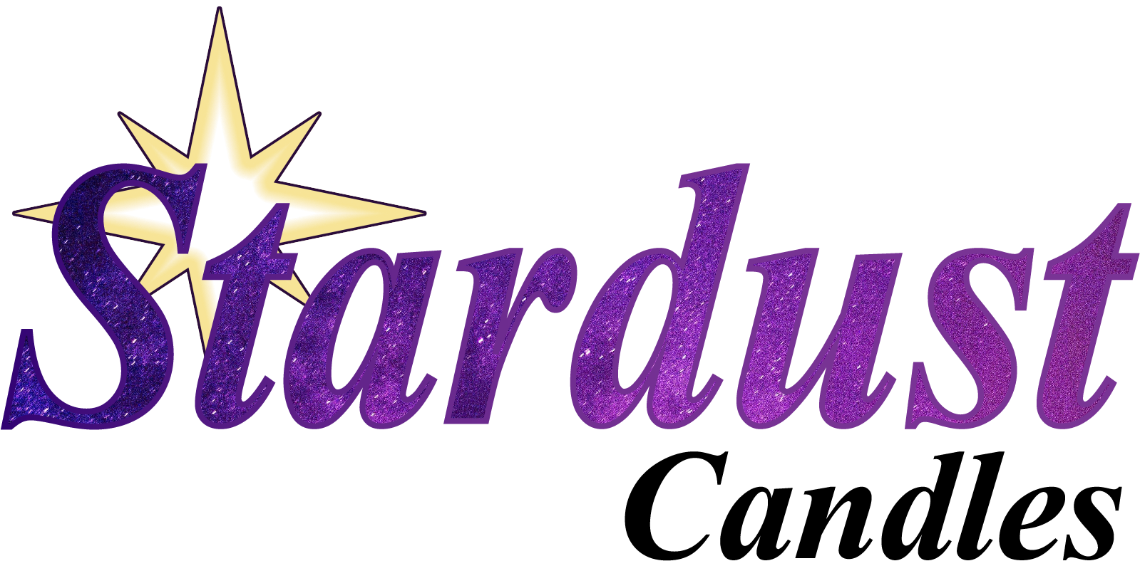 Stardust Wholesale