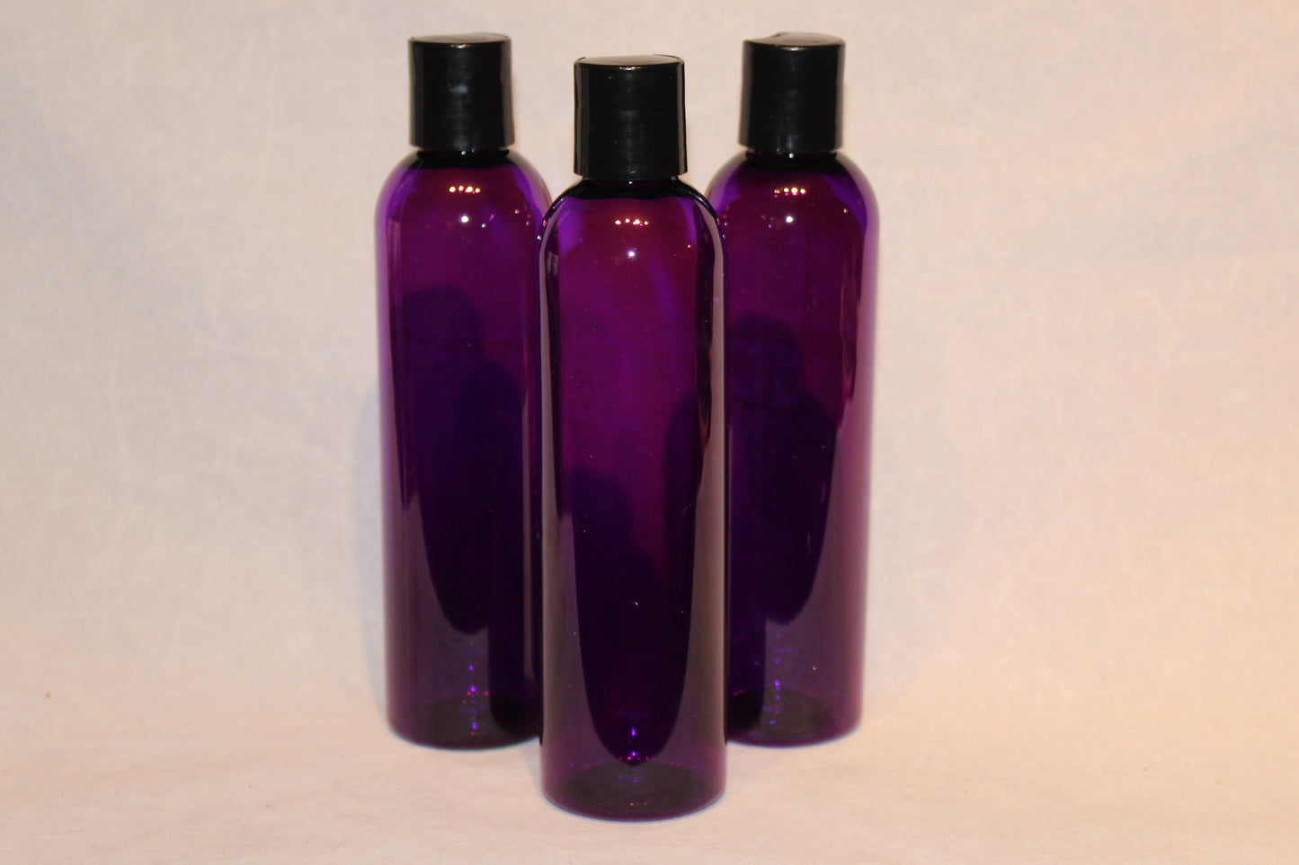 Body Wash