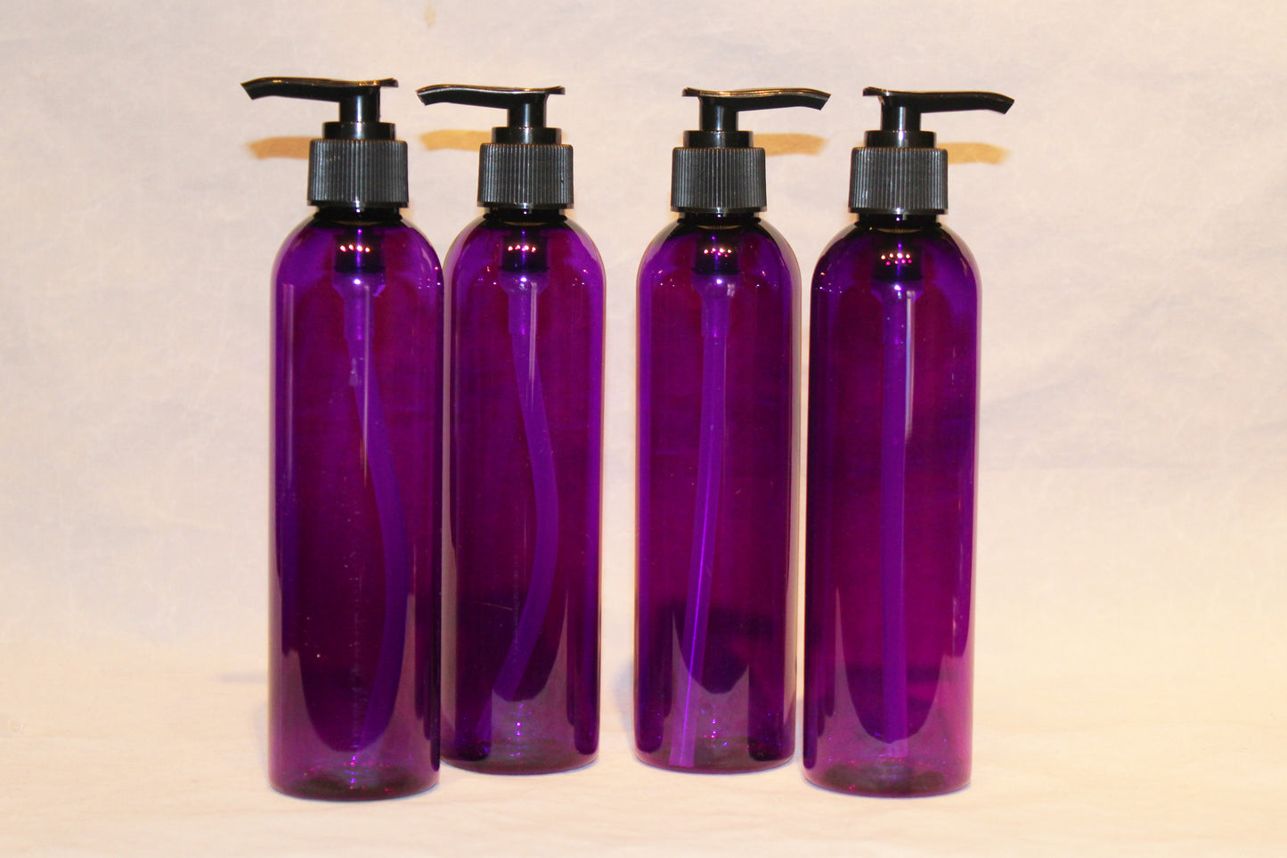 Lotion